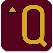 brandLogo