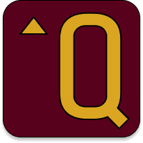 brandLogo